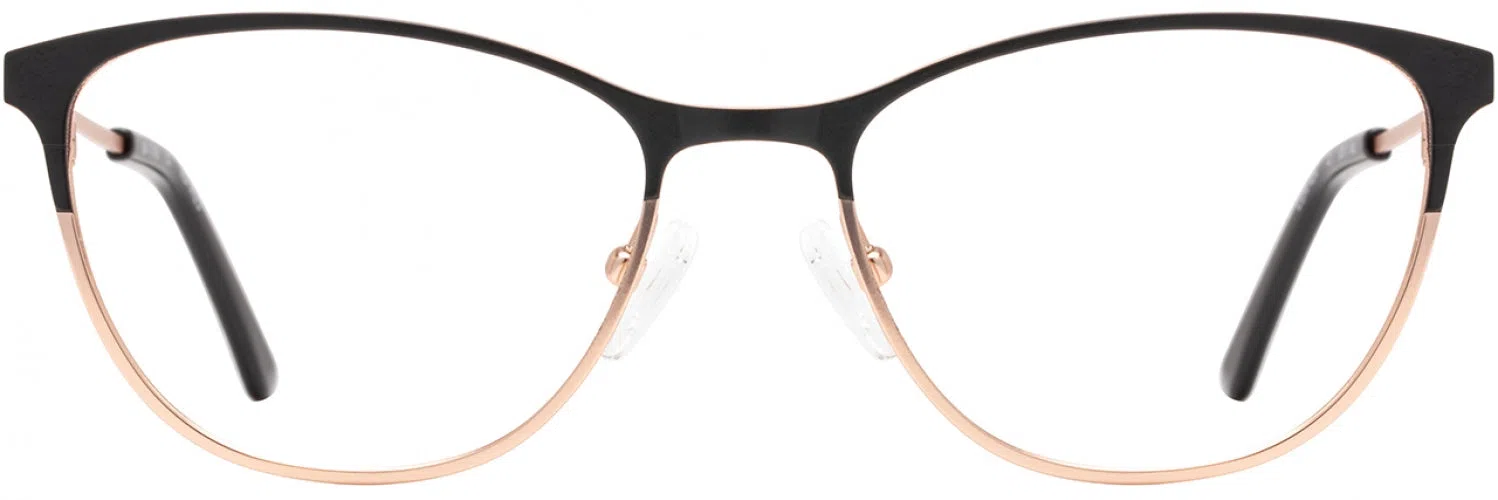 Cote DAzur CDA424 Eyeglasses - view 2